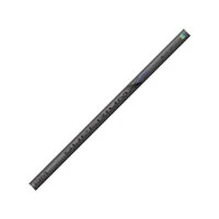 Preston Innovations Superium X15 Pole 13m